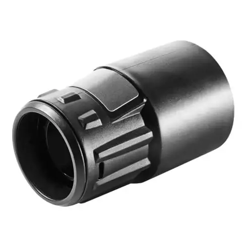 Egaliseur rotatif Festool D36 DAG-AS/CTR