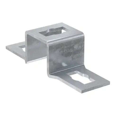 élément de liaison fischer PFUF 41