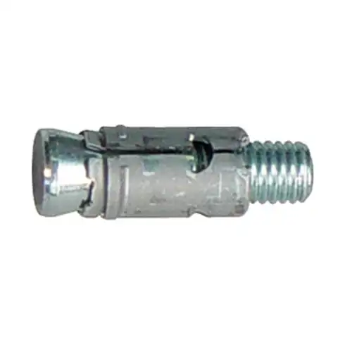 Elément d’expansion FDBB 16 SE fischer