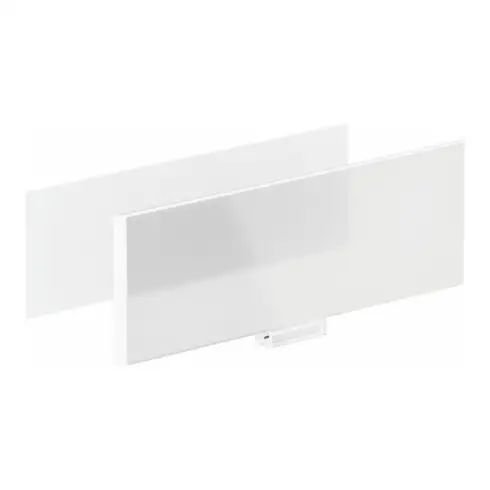 Etiquette Festool BS-BOX/25