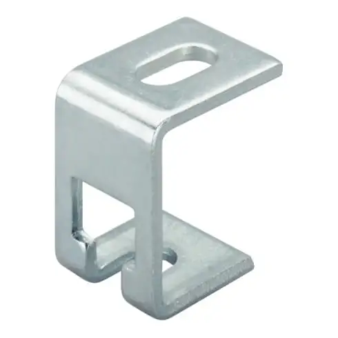 Etrier de suspension fischer AHB