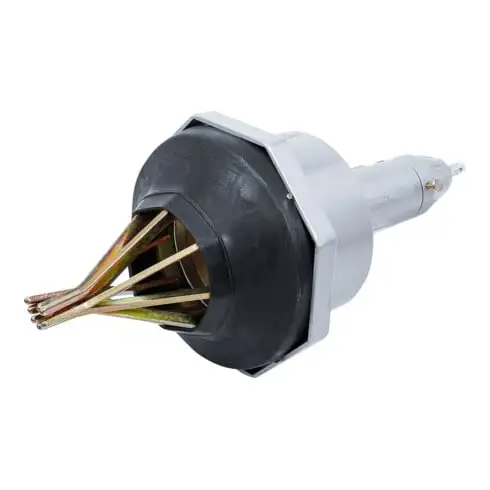 BGS Expandeur soufflets cardans 25 - 115 mm