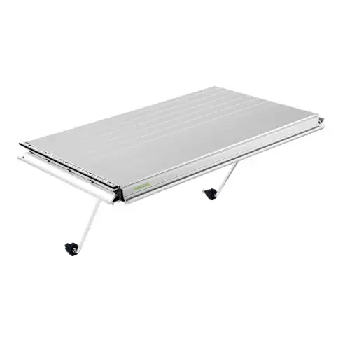 Extension Festool VB TKS 80