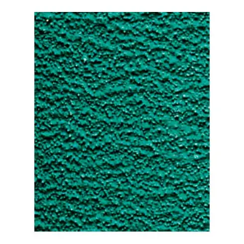 Fein Abrasif R, Grain 24, Quantité 10 Pce