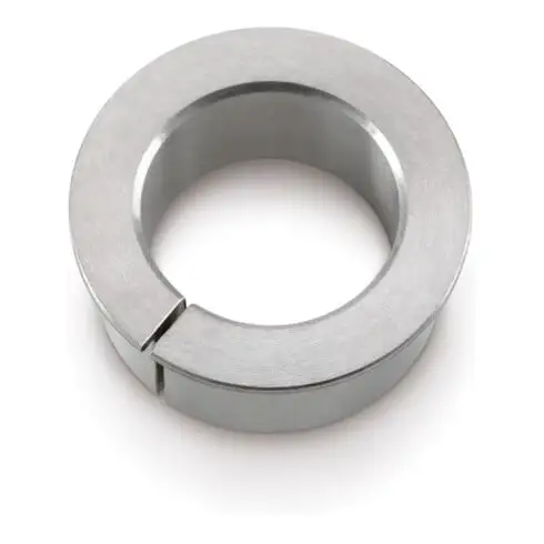 Fein Bagues de réduction, Ø 53 / 38 mm