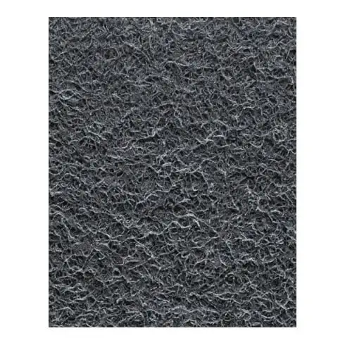 Fein Bande fibre, Modèle Moyen, Quantité 3 Pce