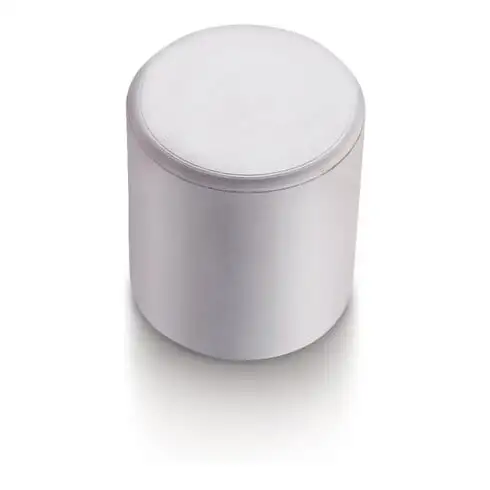 Fein Bloc poncage manuel