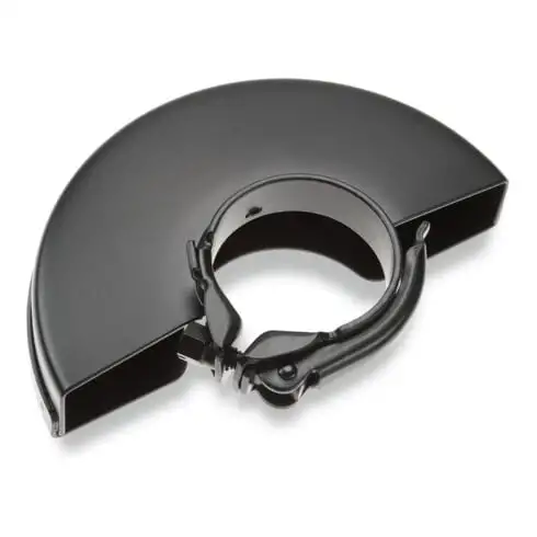 Fein Capot de protection, Ø 180 mm