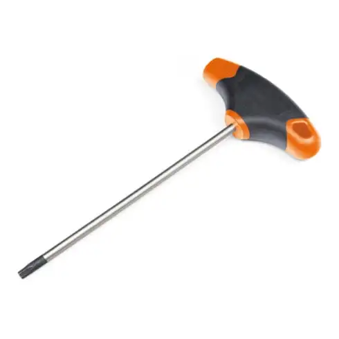 Fein Clé Torx T15