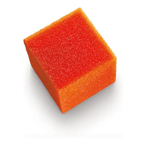 Fein Dé d'humification