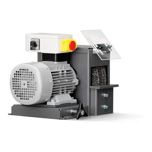 FEIN Ebavureuse Ebavureuse GIE