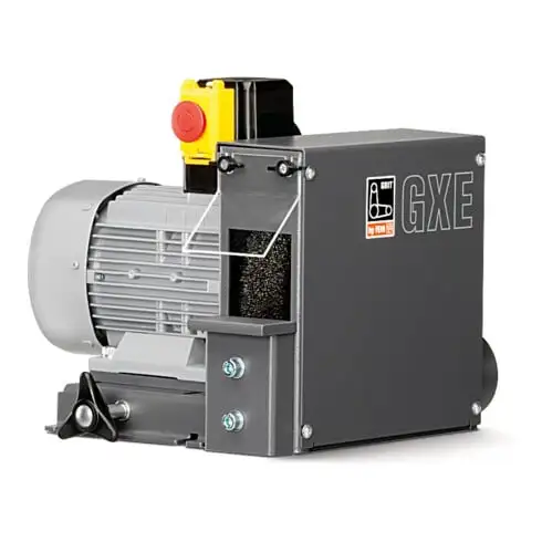 FEIN Ebavureuse Ebavureuse GXE