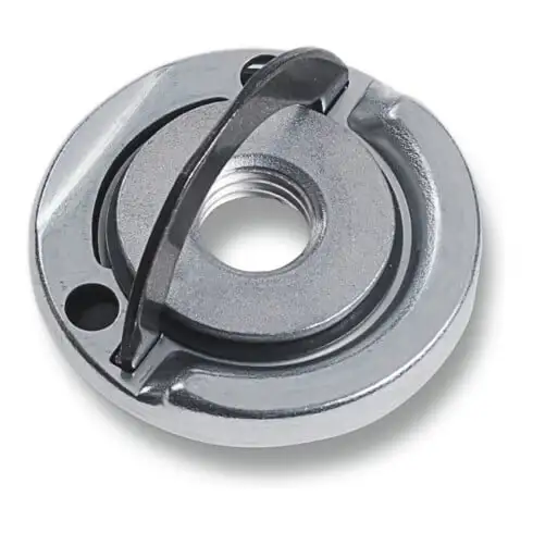 Fein Écrou de serrage rapide