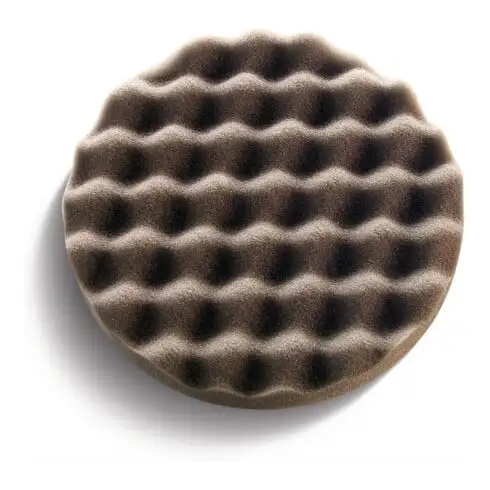 Fein Éponge gaufrée