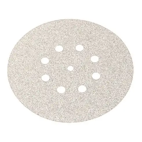 Fein Feuilles abrasives