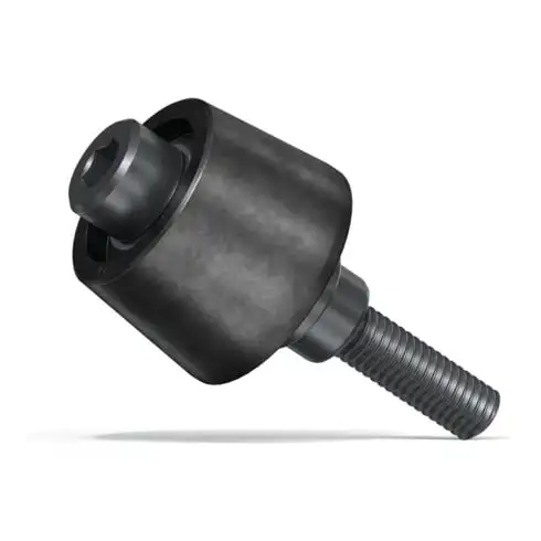 Fein Galet de guidage