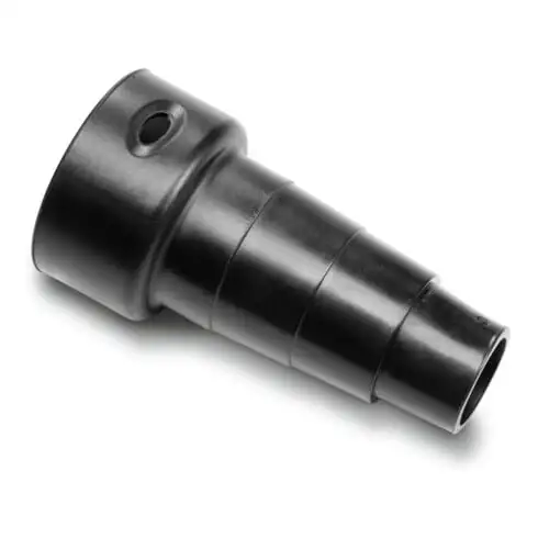 Fein Manchon étagé