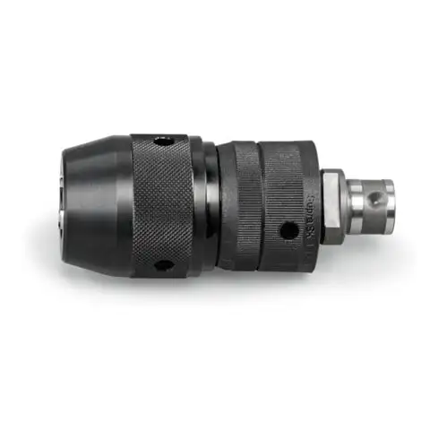 Fein Mandrin à serrage rapide