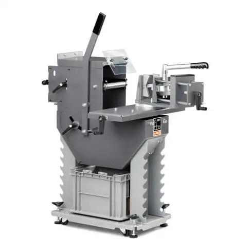 FEIN Module de grugeage GRIT GIR