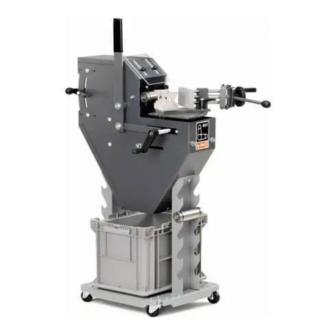 FEIN Module de grugeage GRIT GXR