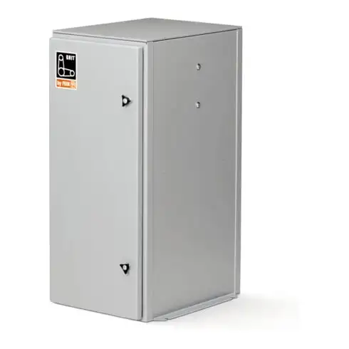 FEIN Pied de machine avec dispositif d'aspiration Pied avec dispositif d’aspirat