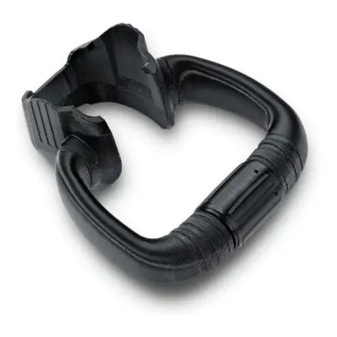 Fein Poignée supplémentaire