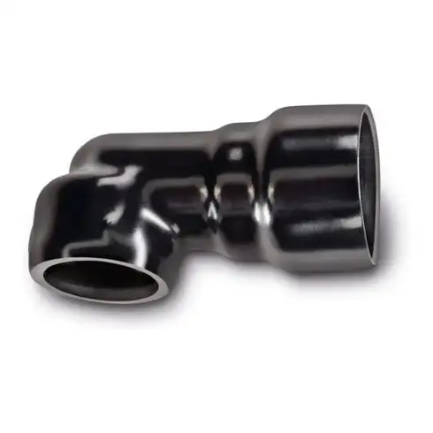 Fein Protection plastique