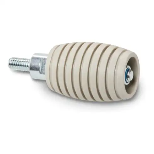 Fein Rouleau de guidage