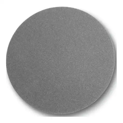 Fein Set de vis de serrage