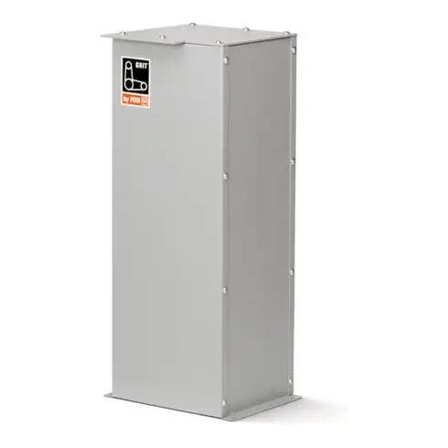 FEIN Support Pied GIXS