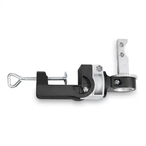 Fein Support pour table et support de perçage