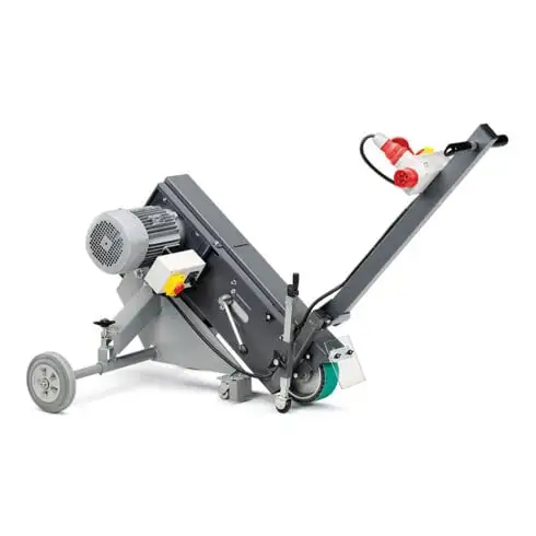 FEIN Unité motrice mobile GRIT GIMS 75