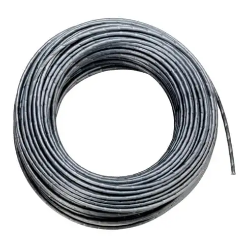 Filet de remplacement Metabo Ø 2 mm