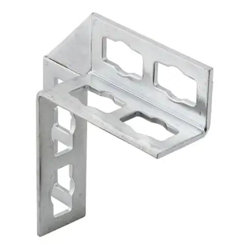 fischer Angle universel PUWS 4x4