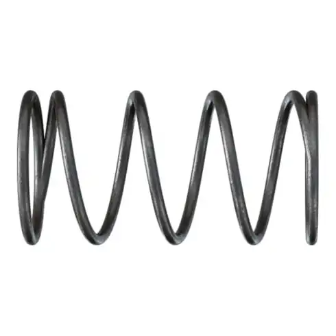 fischer Boulon d'ancrage Setzgerät FA-ST II Feder