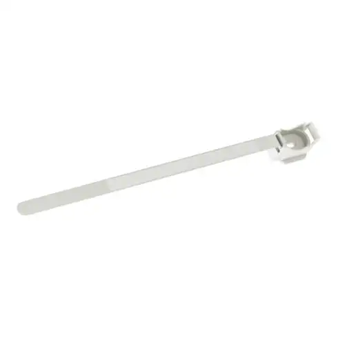 fischer Collier de fixation FF 8-32