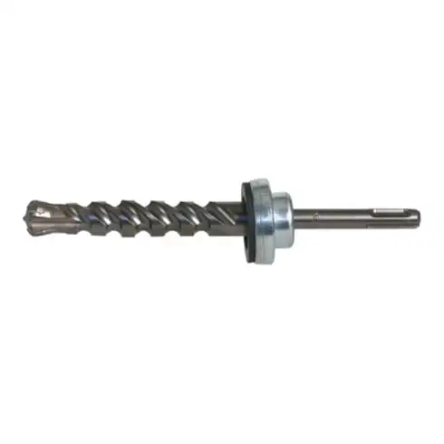 fischer ZYKON Foret FZUB 12 x 60