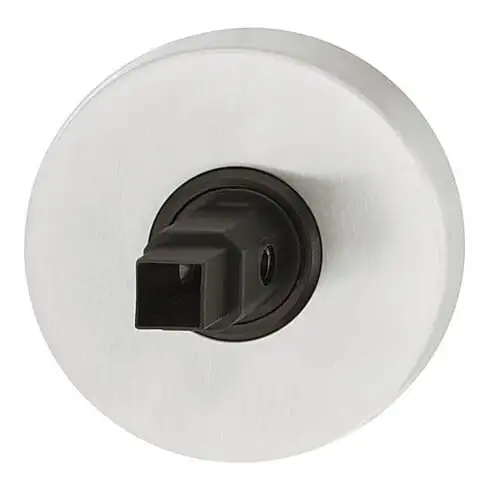 FSB Dr.-ros.121731 Alu.0105 Epaisseur de blindage 7mm rd.rd.