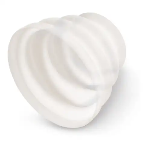 Godet à copeaux Fein