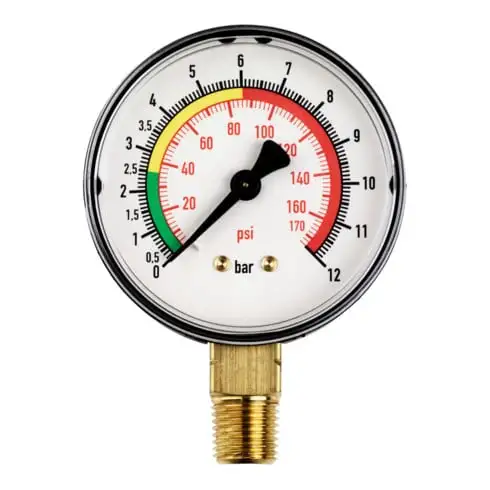 Gonfleur de pneus METABO, remplaçant du RF 100