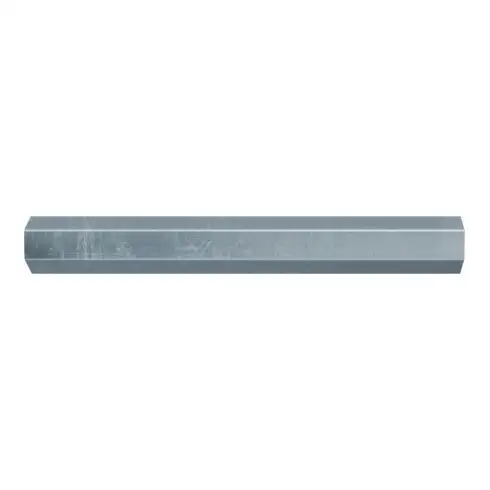 goupille de fixation du fischer pour le FPX-I M8, M10, M12