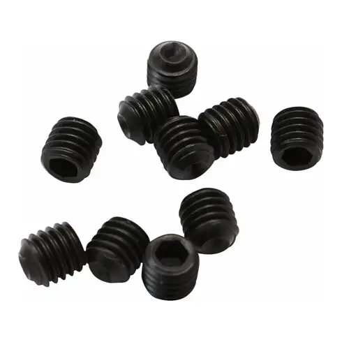 Graisseurs jeu de 10 pièces 9011MG-09/10 HAZET