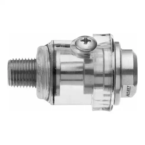 HAZET Mini lubrificateur 9070N-1