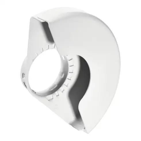 Hotte de séparation Festool TSH-AGC 18-125