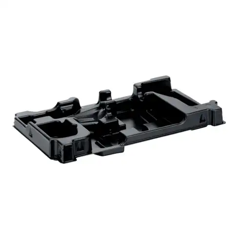 Insert Metabo pour cisaille à arbustes et à gazon sans fil SGS 18 LTX Q