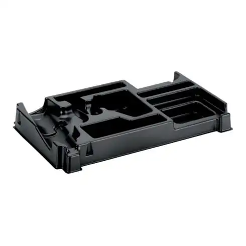 Insert Metabo pour clé à chocs sans fil SSW 18 LTX 600