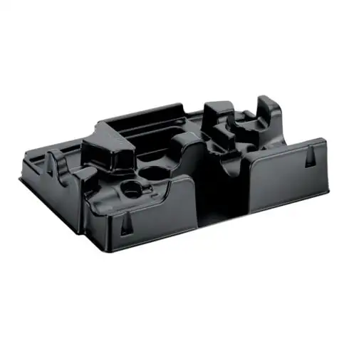 Insert Metabo pour Combo Set ensemble d'outils sans fils 12V avec BS / SB / SSD