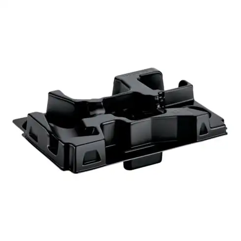 Insert Metabo pour coupe-bordure sans fil KFM 18 LTX 3 RF / KFM 9-3 RF