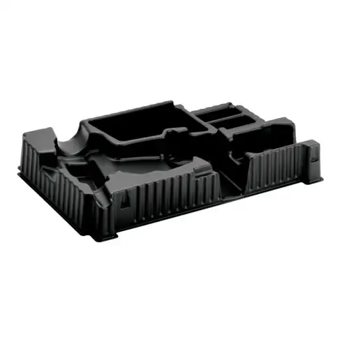 Insert Metabo pour grignoteuse sans fil NP 18 LTX BL 5.0