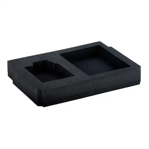 Insert Metabo pour laser multiline MLL 3-20